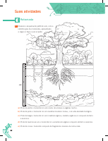 unidade4.pdf